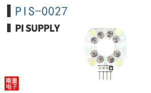 PIS-0027 ͼƬ